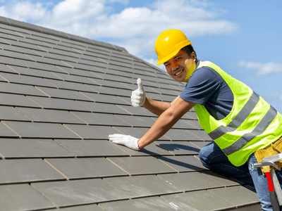 About Leaking Skylight Repair Pros Taylor, TX